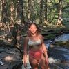 amy_grafi